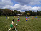 Click to see PA070026.JPG